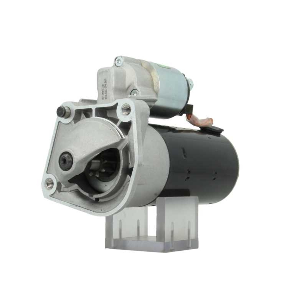 Démarreur Volvo 2.2 kw - +Line Original - 810.523.093.010