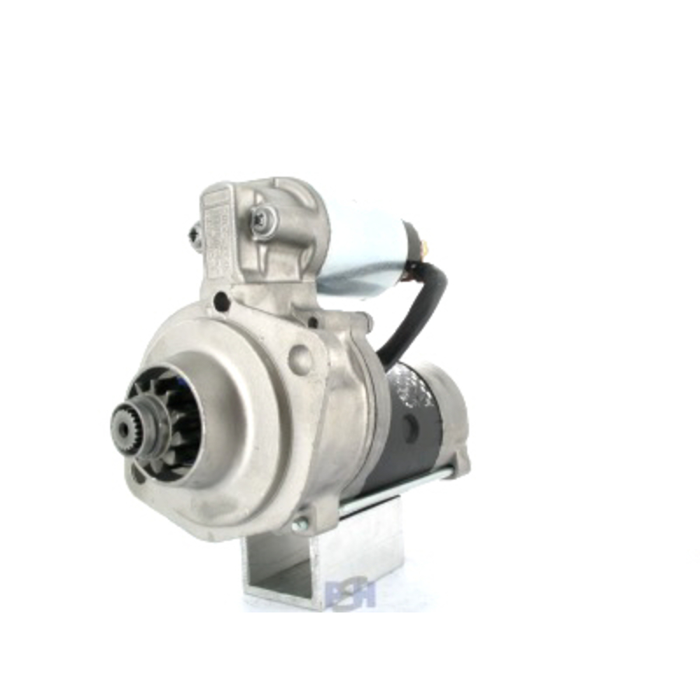 Démarreur Saab Marine 2.0 kw - +Line Original - 810.525.112.130