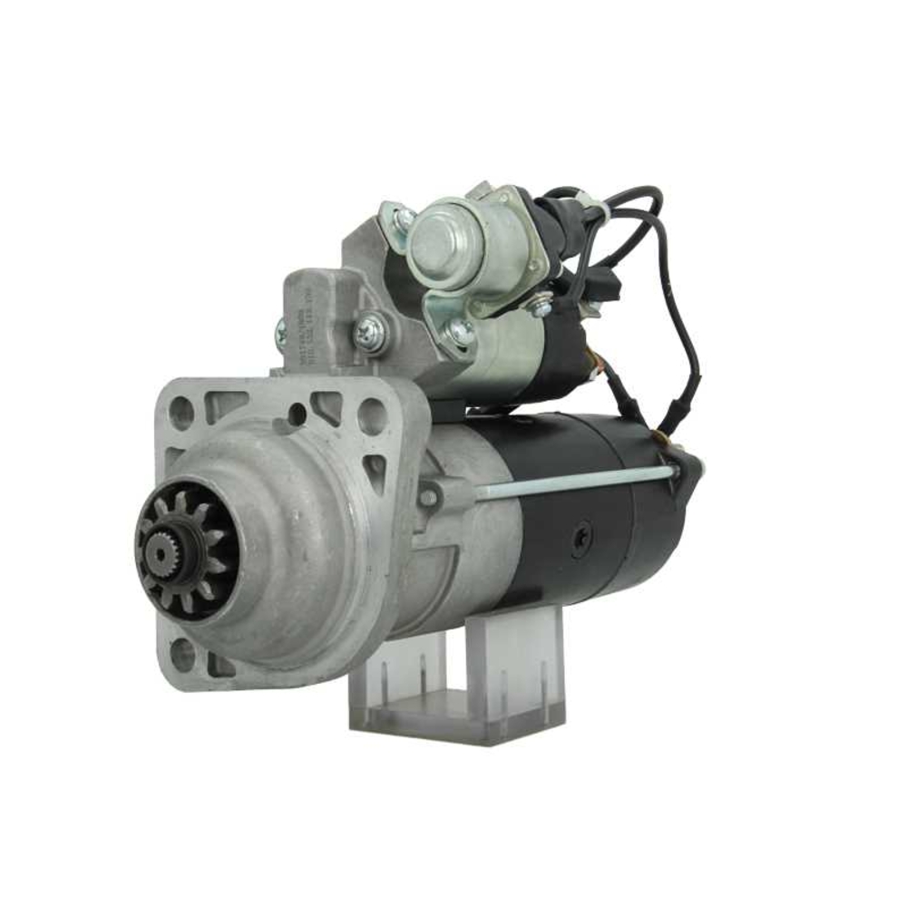 Démarreur Volvo 3.6 kw - +Line Original - 810.526.113.131