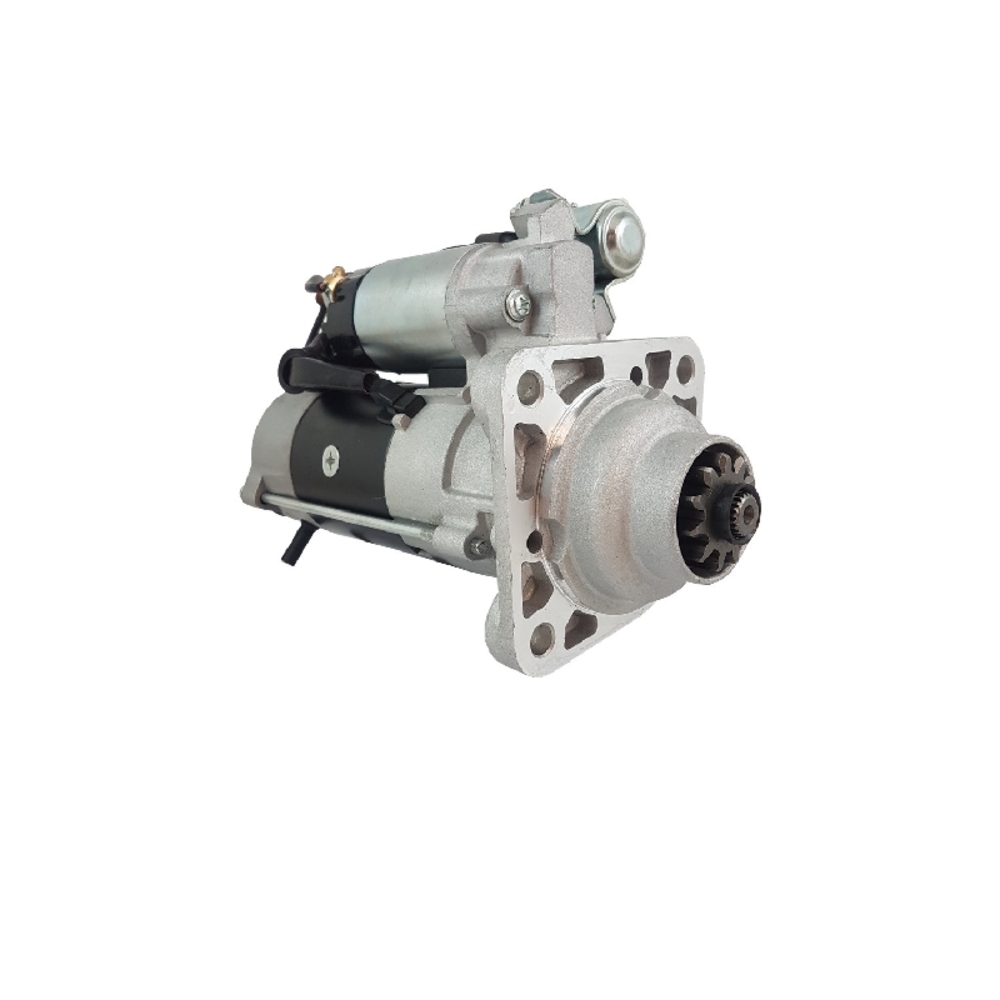 Démarreur Volvo 3.6 kw - WAI Neuf - 810.526.113.440
