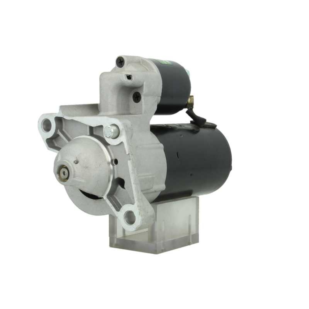 Démarreur Volvo 1.4 kw - +Line Original - 810.529.103.010