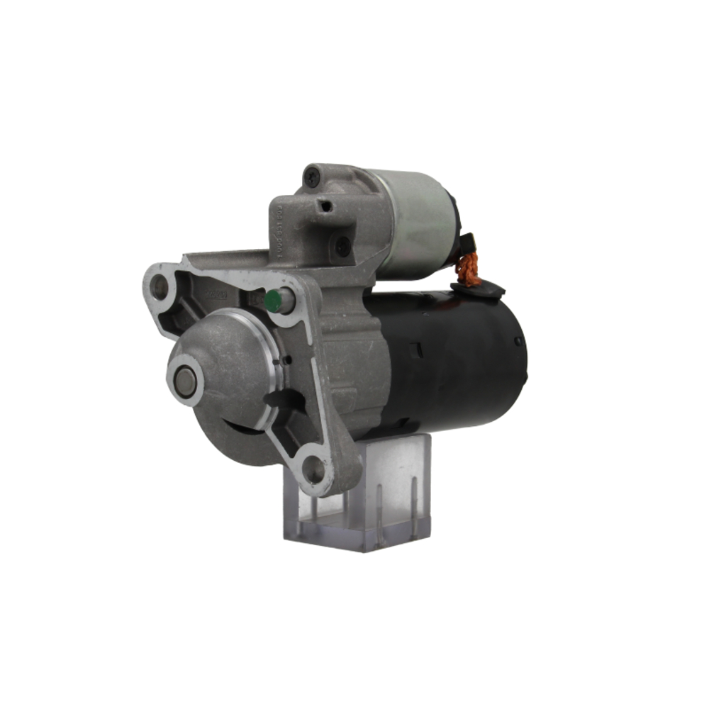 Démarreur Volvo 1.4 kw - SEG Neuf - 810.529.103.280