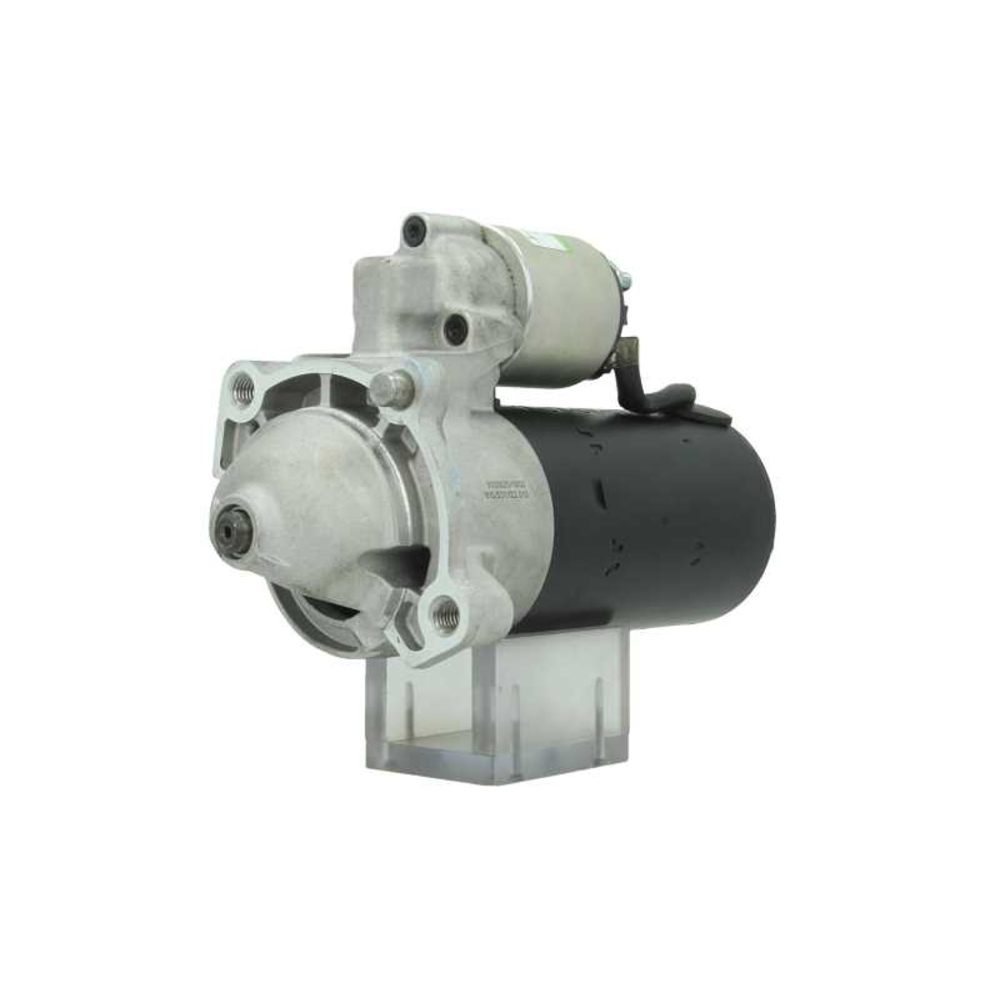 Démarreur Volvo 2.2 kw - +Line Original - 810.531.122.010