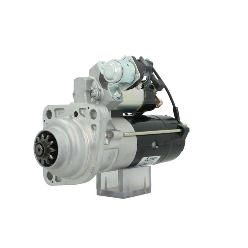 Démarreur volvo 3.6 kw mitsubishi - 810.532.113.370