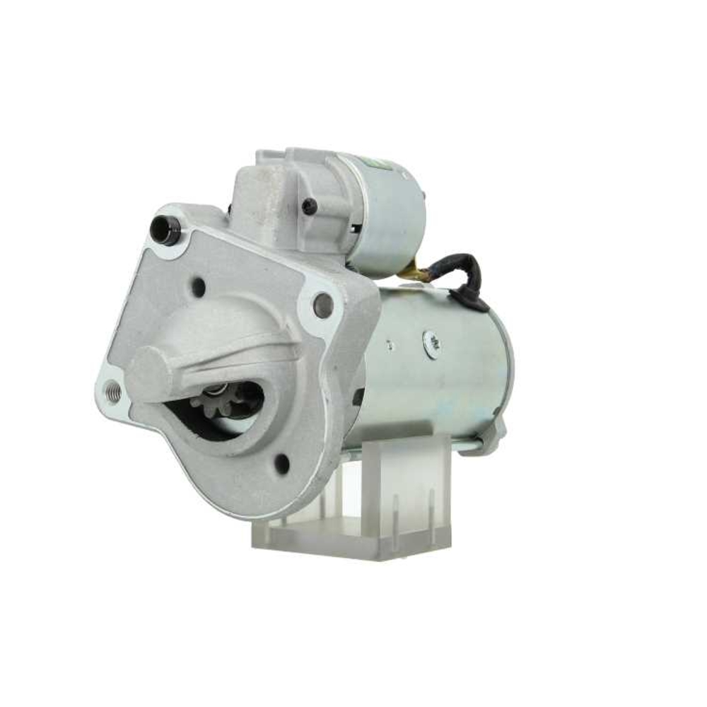 Démarreur Volvo 2.3 kw - +Line Original - 810.535.113.000