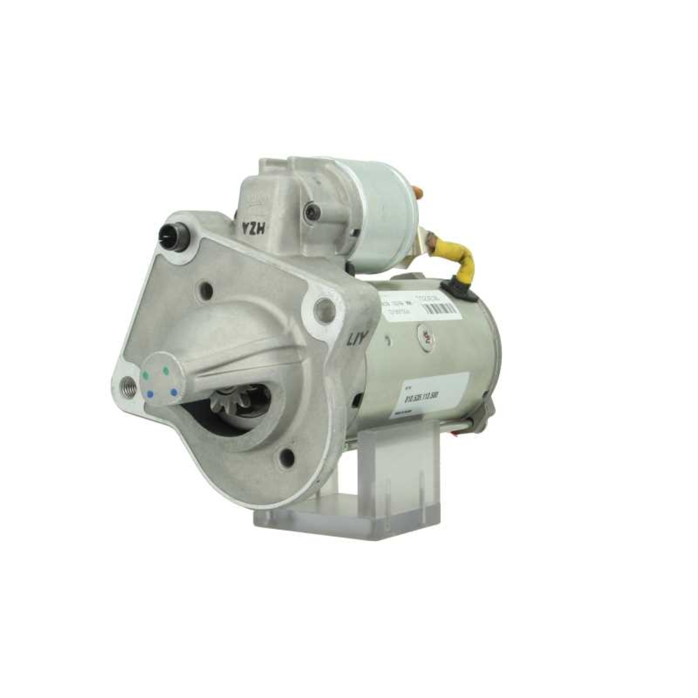 Démarreur Volvo 2.3 kw - Valeo Neuf - 810.535.113.500