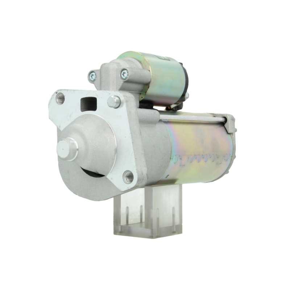 Démarreur Volvo 2.2 kw - +Line Original - 810.538.112.020