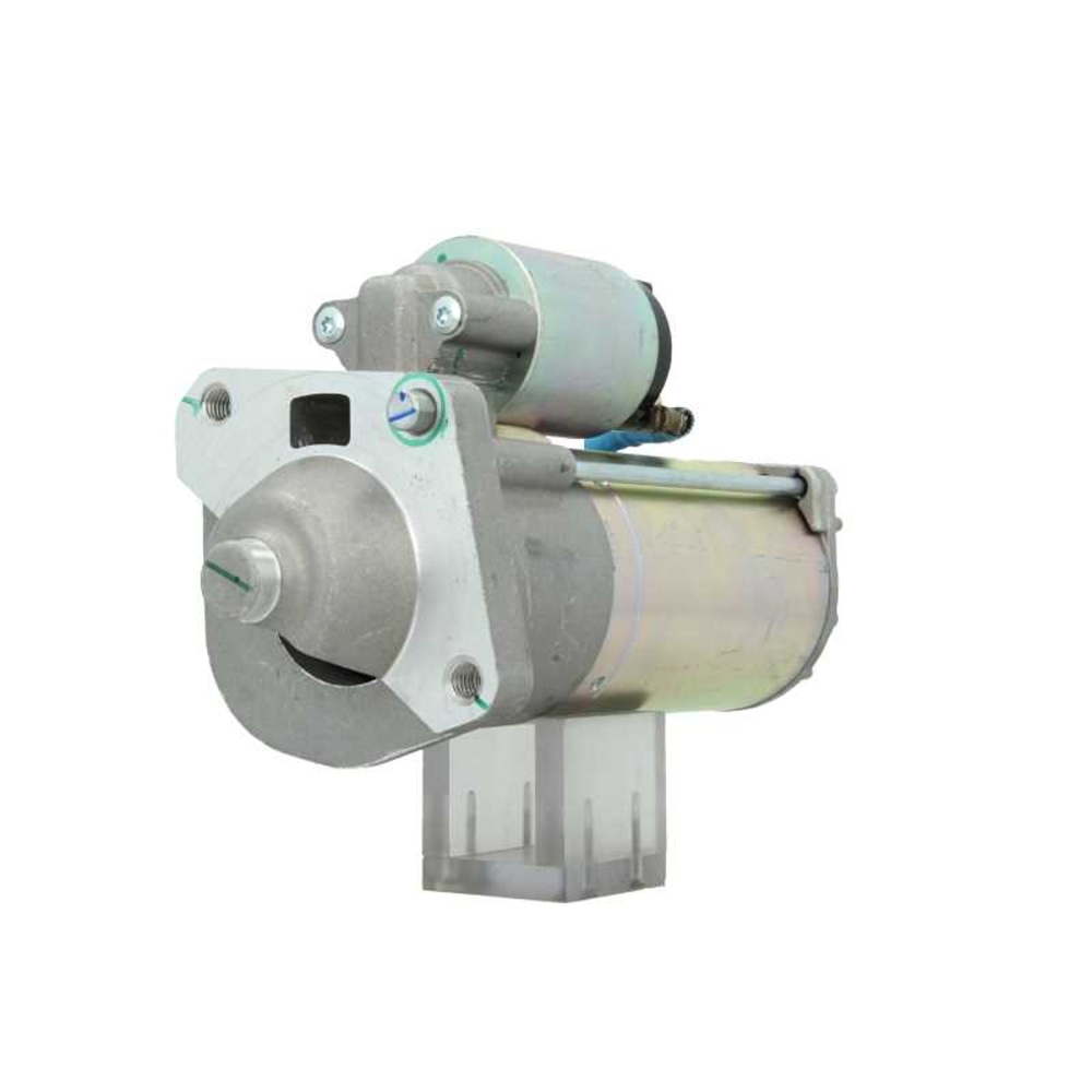 Démarreur Volvo 2.2 kw - Comstar (Visteon) Neuf - 810.538.112.230