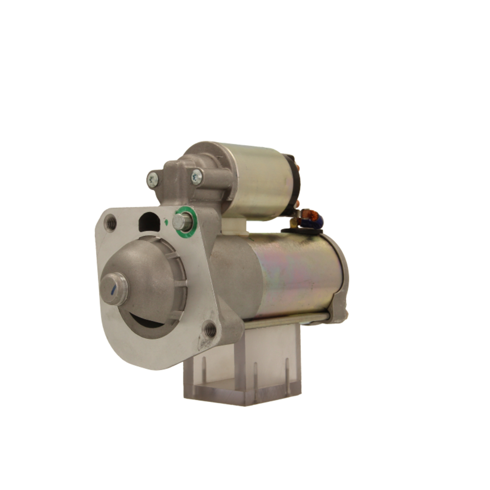 Démarreur Volvo 2.0 kw - Comstar (Visteon) Neuf - 810.539.122.230