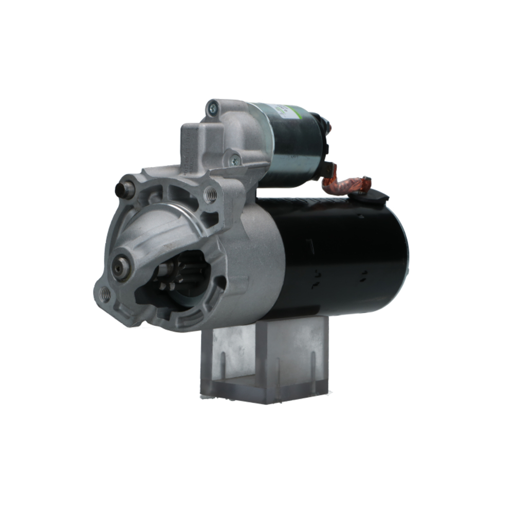 Démarreur Volvo 2.2 kw - +Line Original - 810.541.103.010