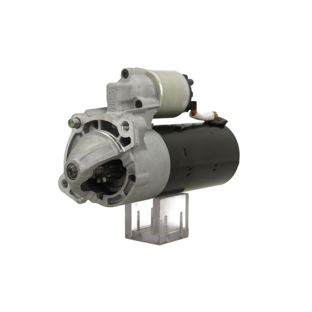 Démarreur Volvo 2.2 kw - SEG Neuf - 810.541.103.280