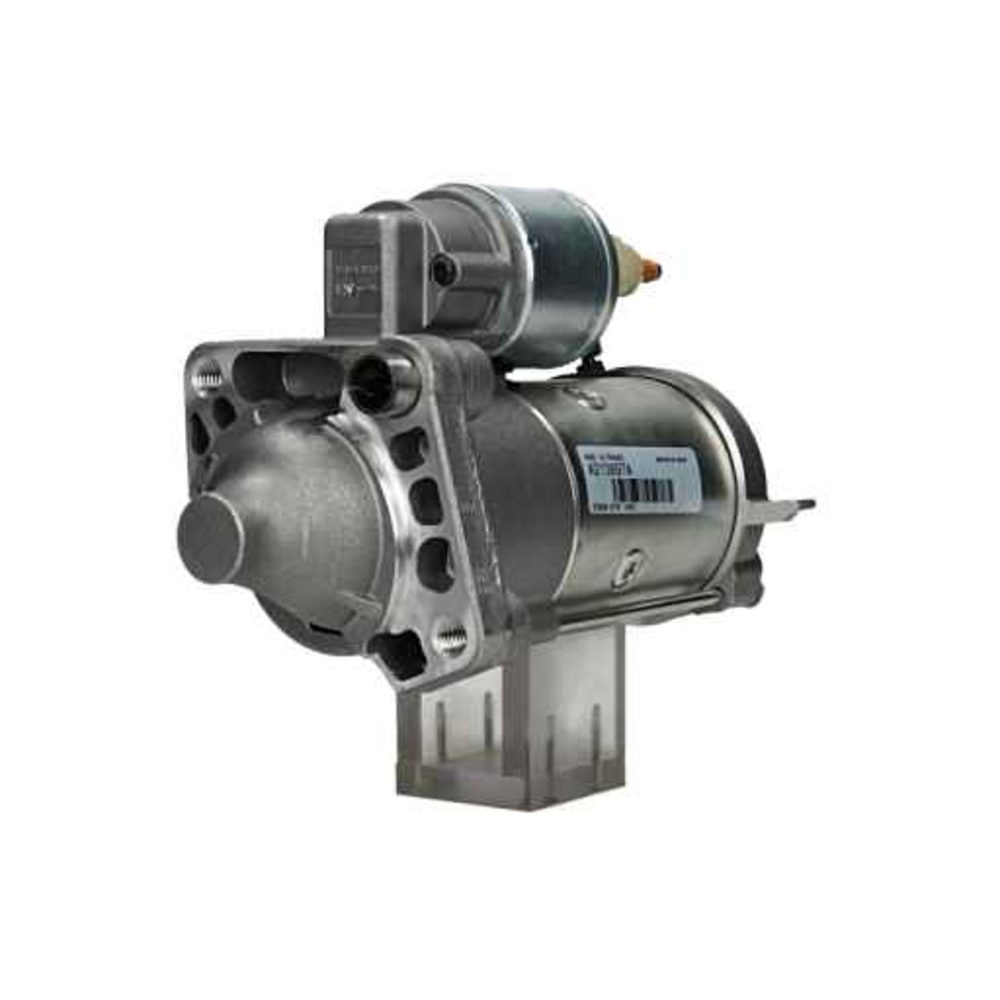 Démarreur Volvo 2.2 kw - Valeo Neuf - 810.543.133.500