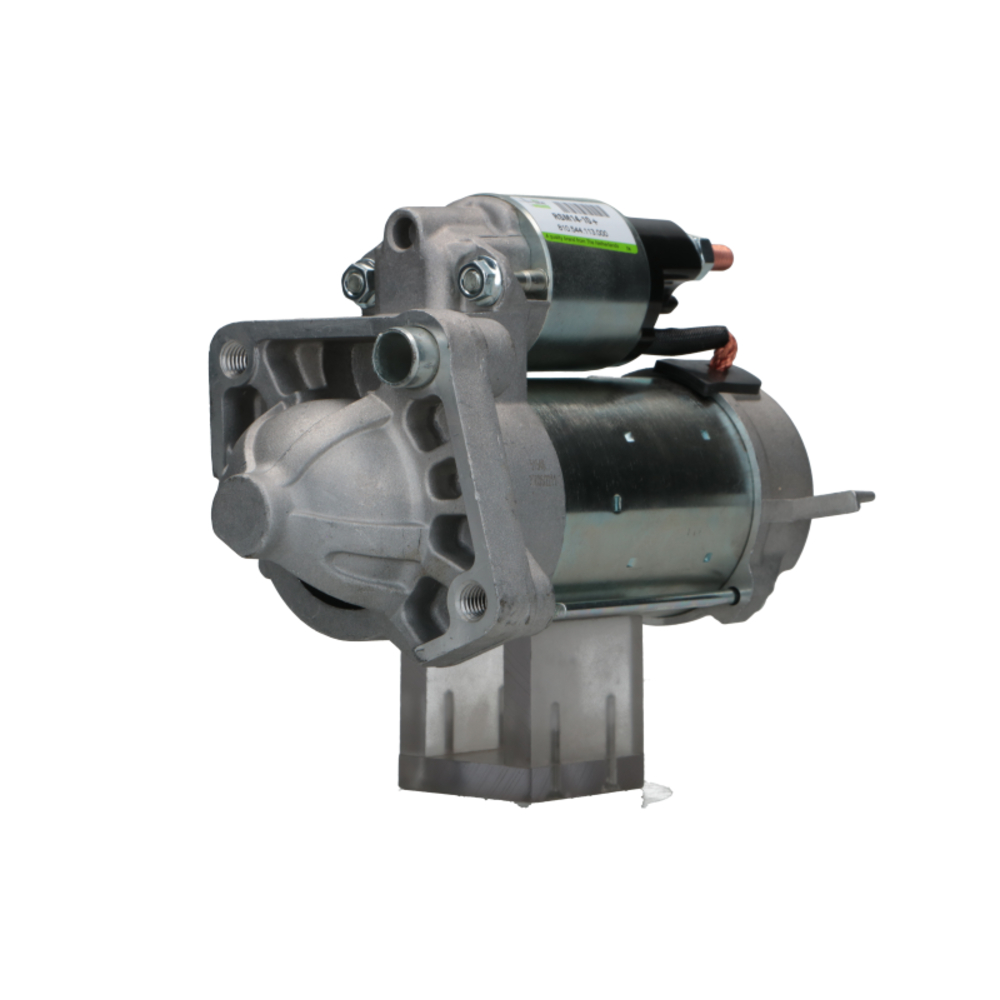 Démarreur Volvo 1.4 kw - +Line Original - 810.544.113.000