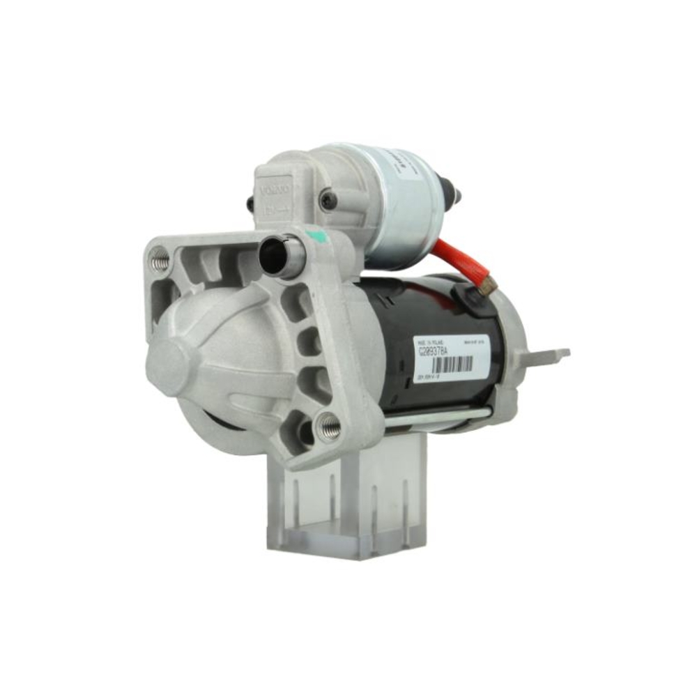 Démarreur Volvo 1.4 kw - Valeo Neuf - 810.544.113.500