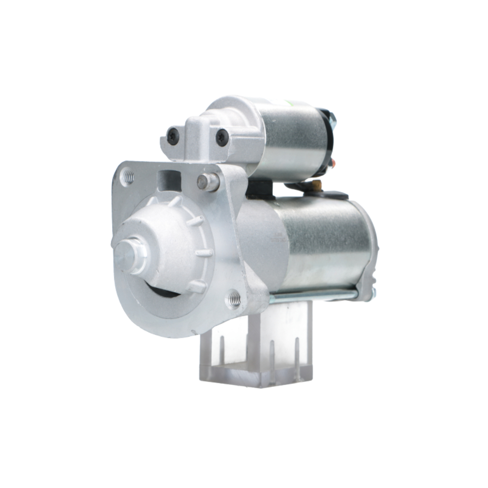 Démarreur Volvo 1.4 kw - +Line Original - 810.545.093.020