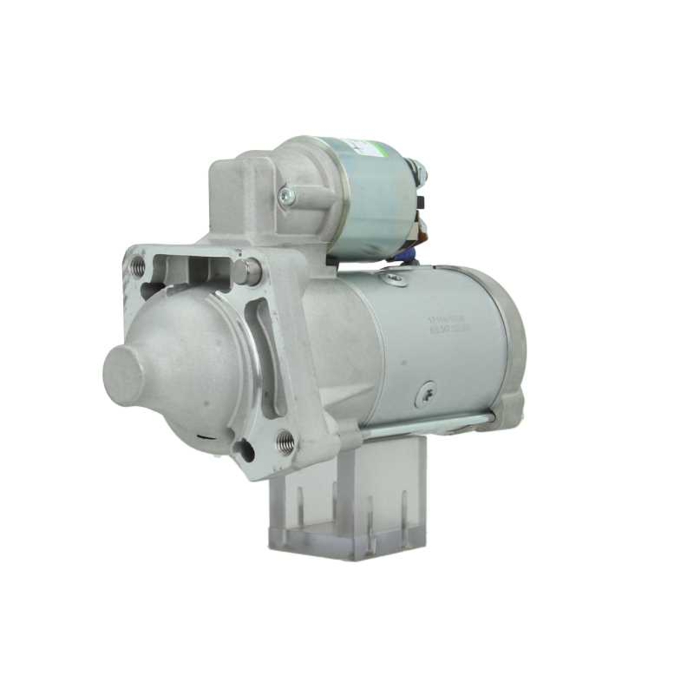 Démarreur Volvo 2.2 kw - +Line Original - 810.547.133.000