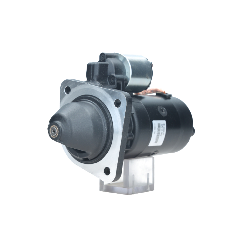 Démarreur Volvo Penta 1.9 kw (Bosch type) - +Line Original - 810.548.093.000