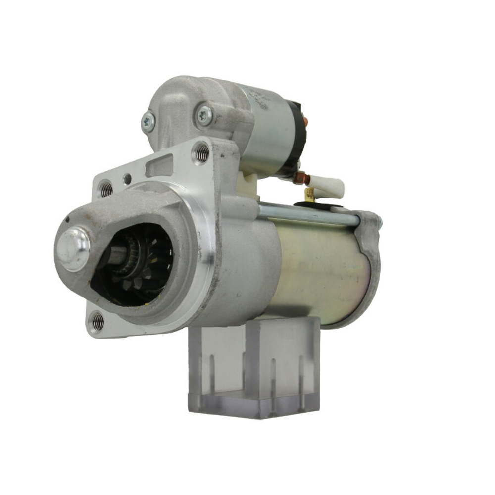 Démarreur Volvo 1.4 kw - Comstar (Visteon) Neuf - 810.551.123.230