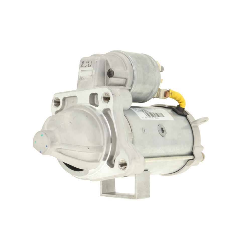 Démarreur Volvo 2.2 kw - Valeo Neuf - 810.555.113.500