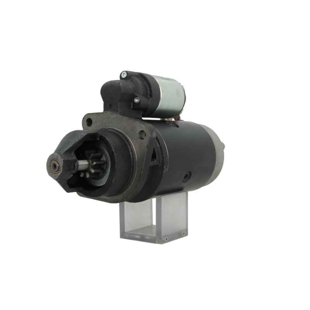 Démarreur volvo 4.0 kw +line - 811.001.093.010