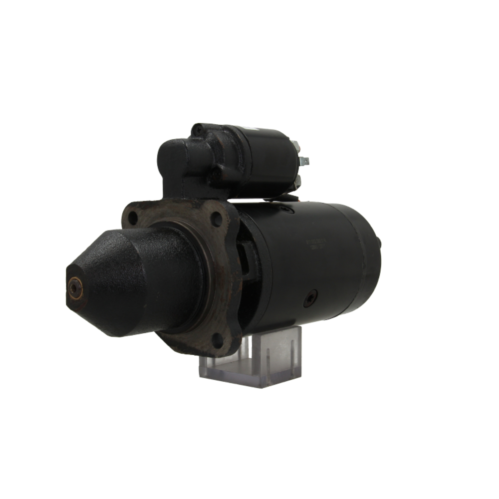 Démarreur Volvo 4.0 kw - +Line Selected - 811.002.093.016