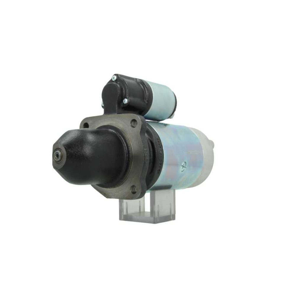 Démarreur Volvo 4.0 kw - Mahle Neuf - 811.002.093.311