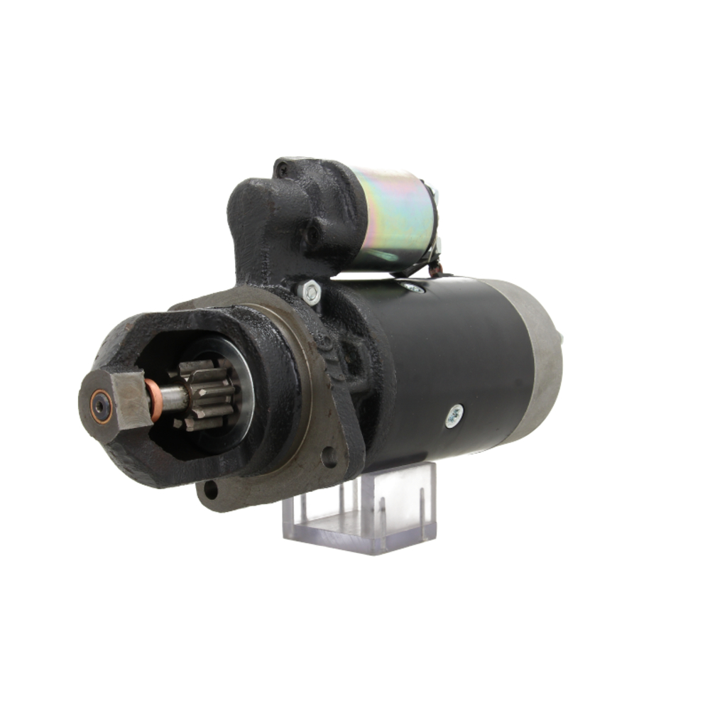 Démarreur Volvo 4.0 kw - +Line Selected - 811.009.093.016