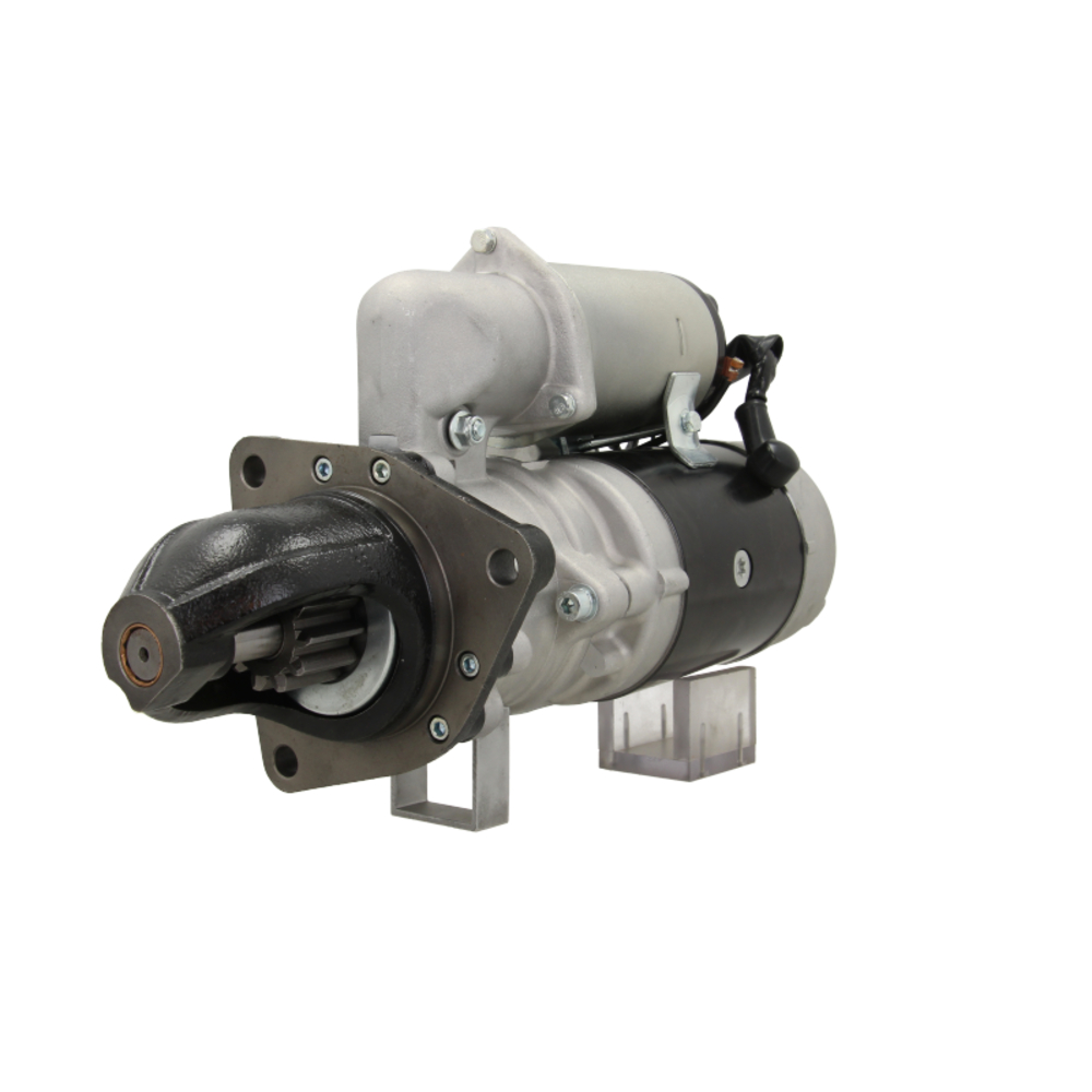 Démarreur Volvo 7.5 kw - +Line Original - 811.010.113.140