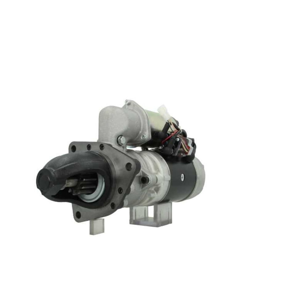 Démarreur Volvo 7.5 kw - Nikko Neuf - 811.010.113.710