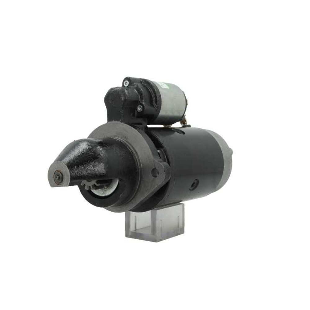 Démarreur volvo agriculture 4.0 kw +line - 811.011.112.010