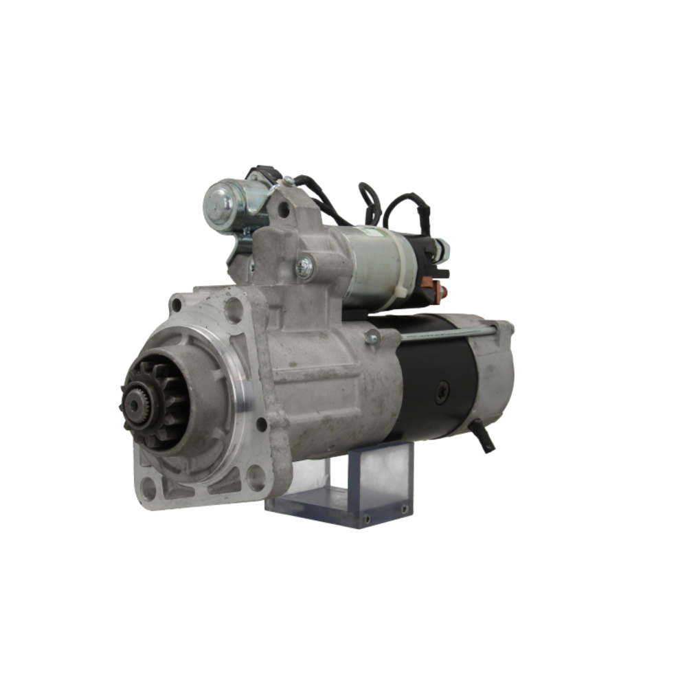 Démarreur Volvo 5.5 kw - +Line Original - 811.014.123.130