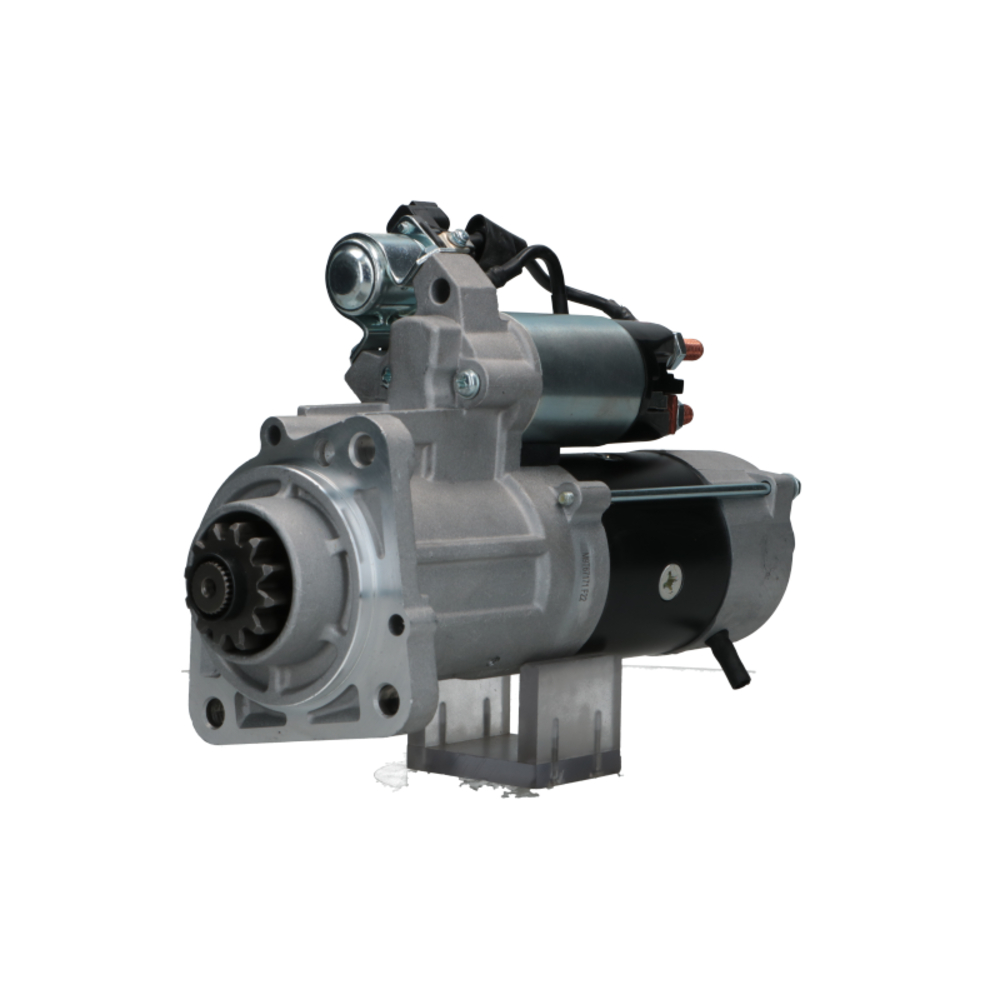Démarreur Volvo 5.5 kw - RNL-Standard - 811.014.123.138
