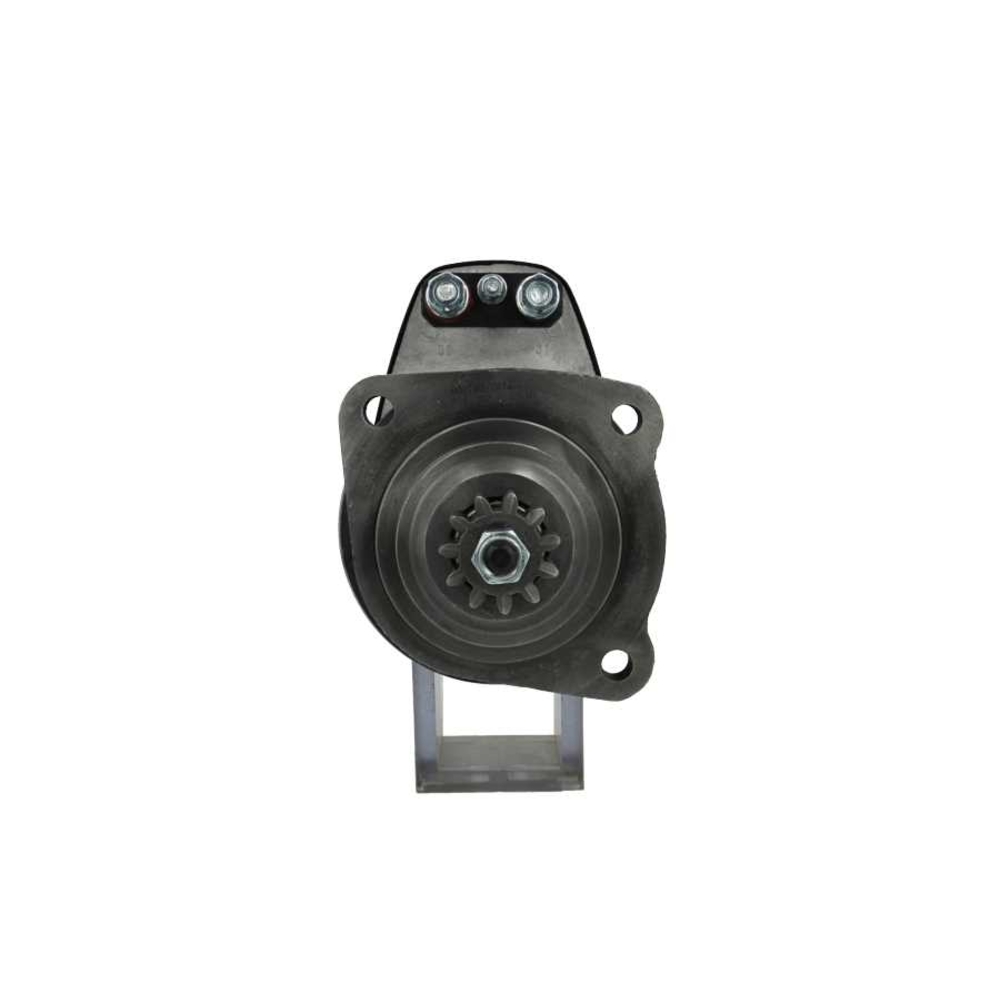 Démarreur volvo 5.4 kw +line - 811.202.113.010