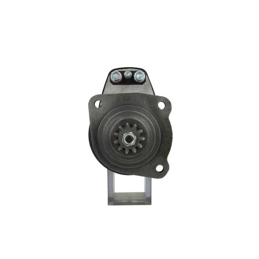 Démarreur volvo 6.6 kw +line - 811.203.113.010