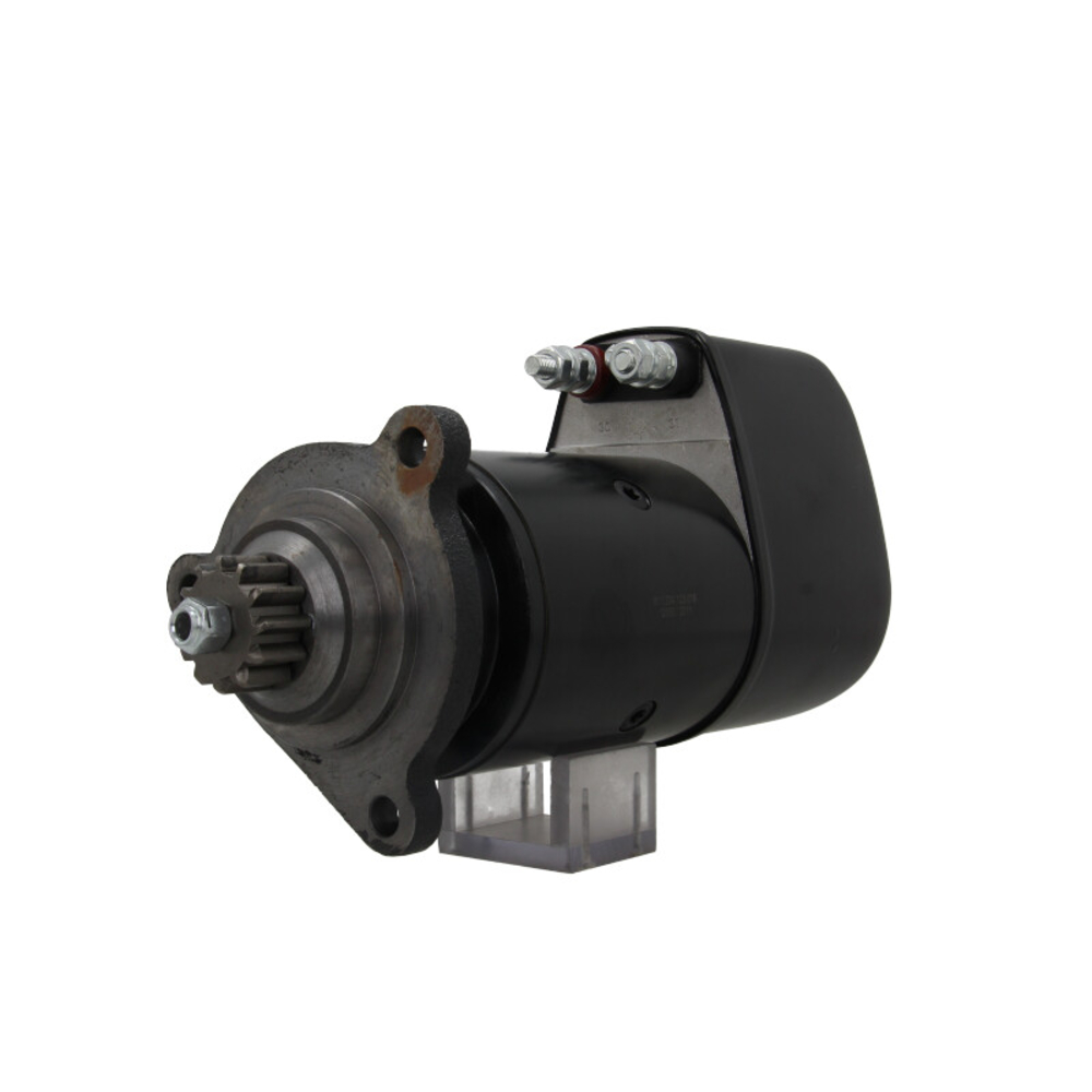 Démarreur Volvo 5.4 kw - +Line Selected - 811.204.123.016