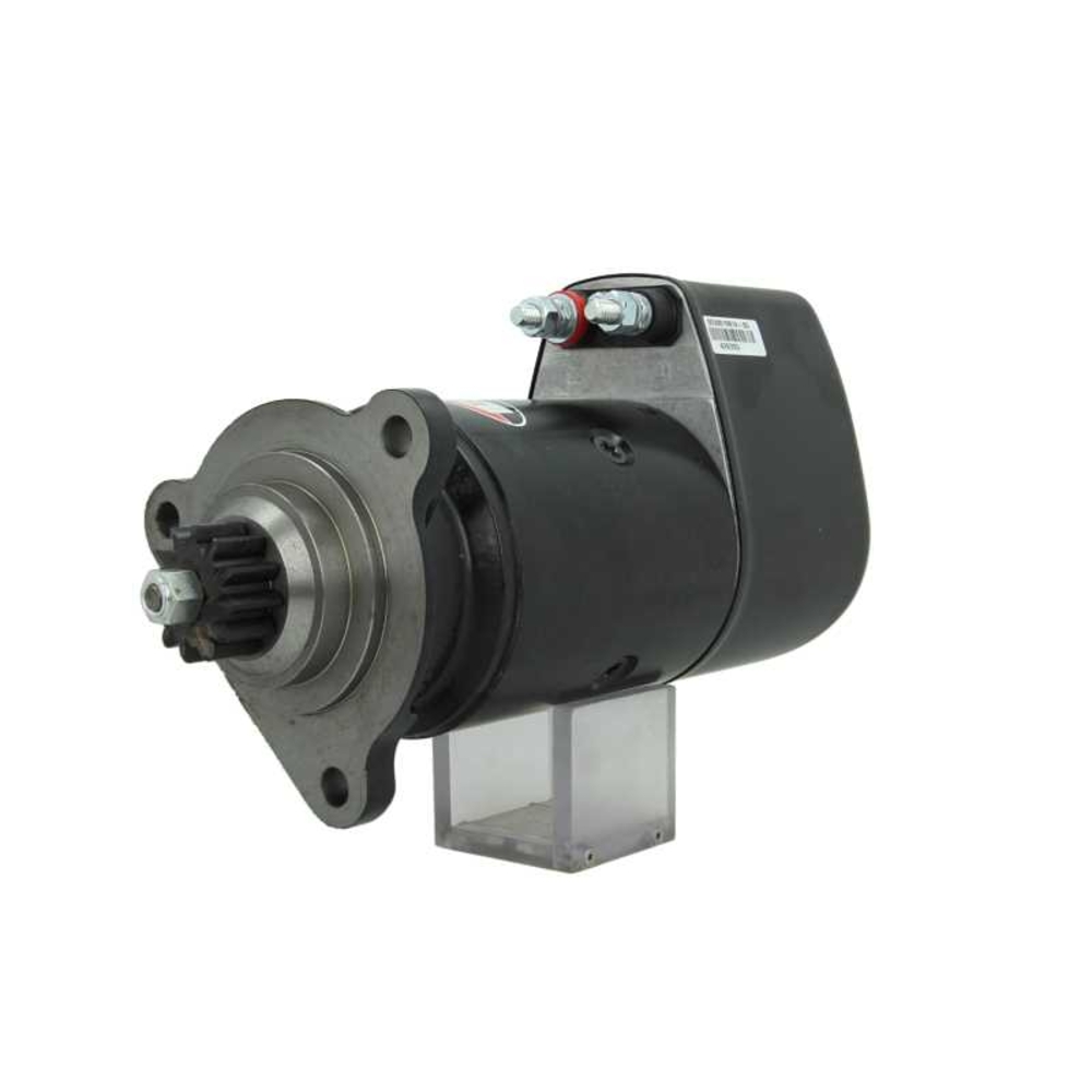 Démarreur Volvo 5.4 kw - Remy Neuf - 811.204.123.390