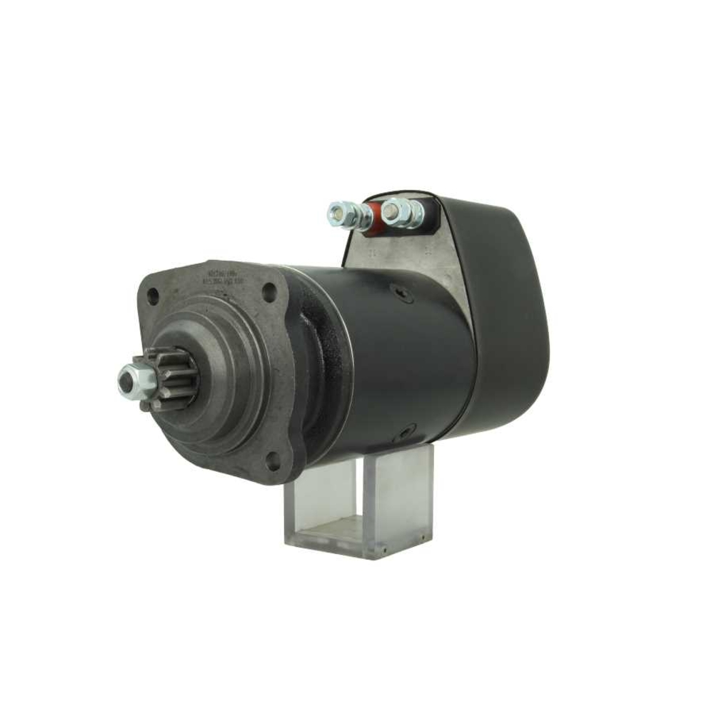 Démarreur Volvo Penta 5.4 kw - +Line Original - 811.209.093.010