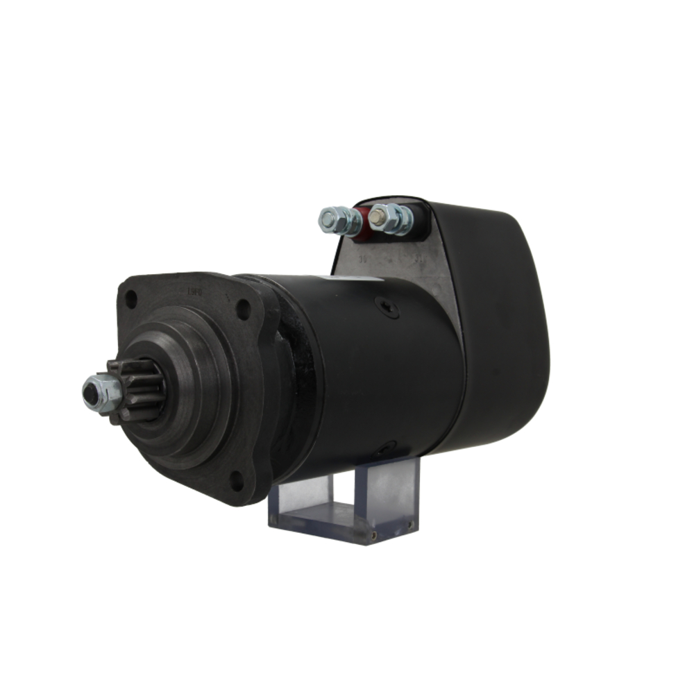 Démarreur Volvo Penta 5.4 kw - Mahle Neuf - 811.209.093.311