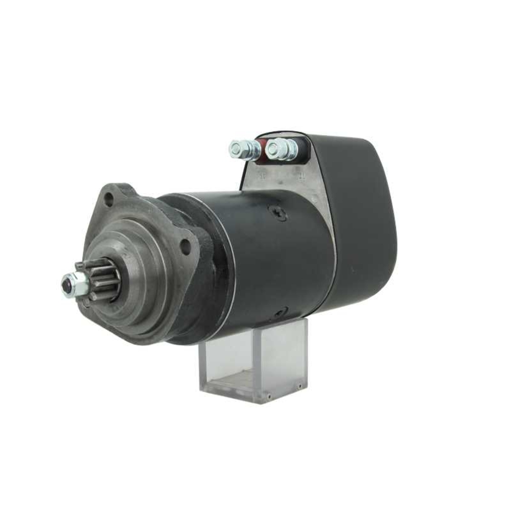 Démarreur volvo 5.4 kw +line - 811.210.093.010