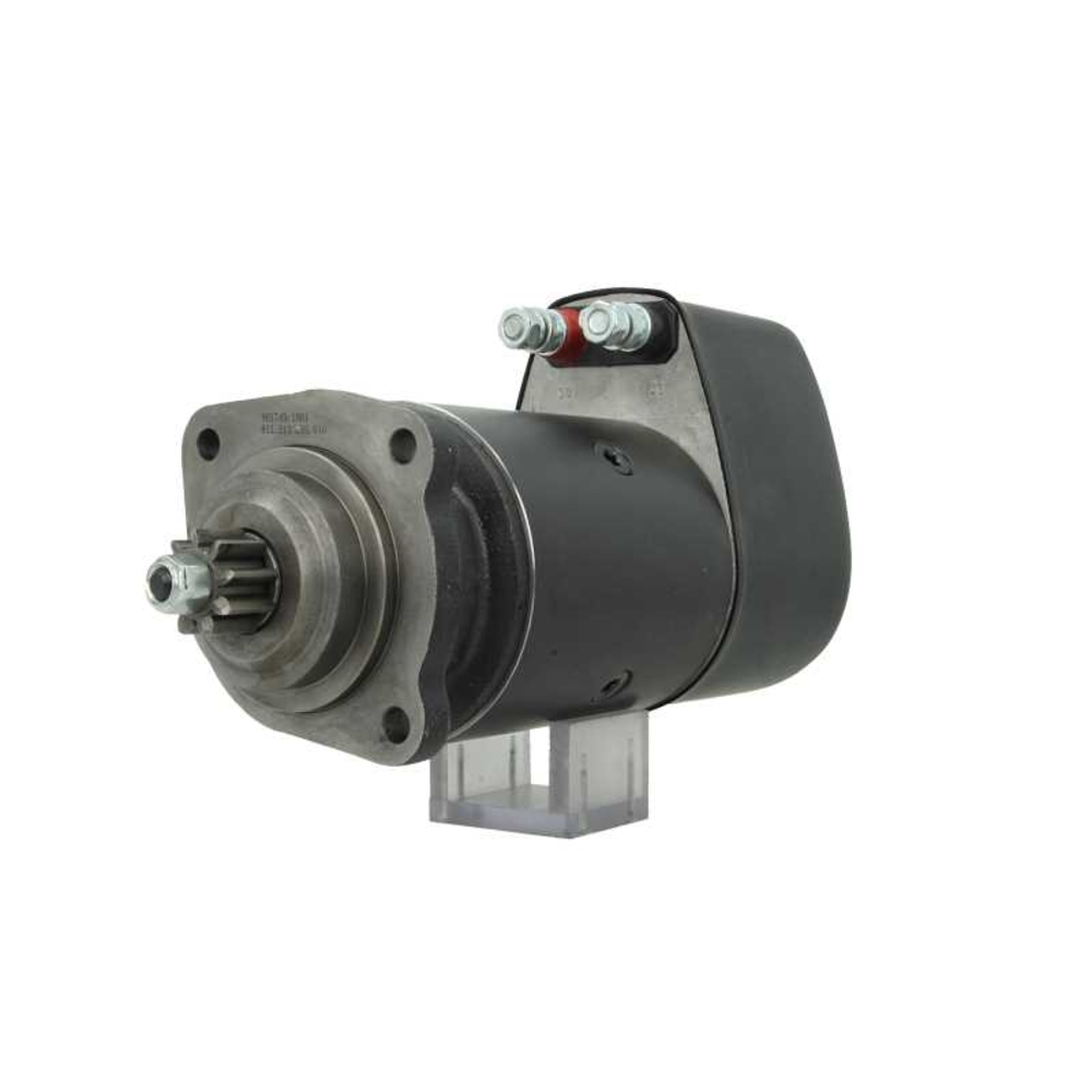 Démarreur Volvo Penta 5.4 kw - +Line Original - 811.213.093.010