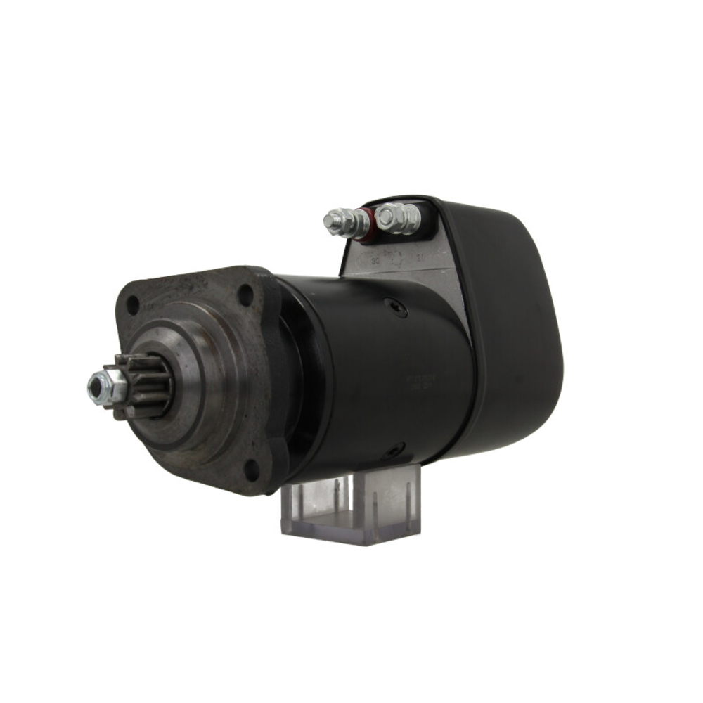 Démarreur Volvo Penta 5.4 kw - +Line Selected - 811.213.093.016