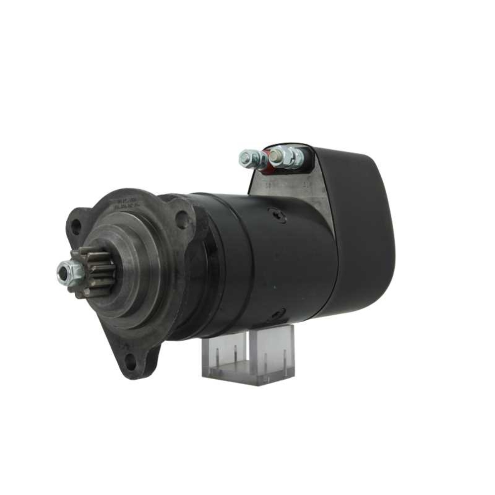 Démarreur Volvo 6.6 kw - +Line Original - 811.215.103.010