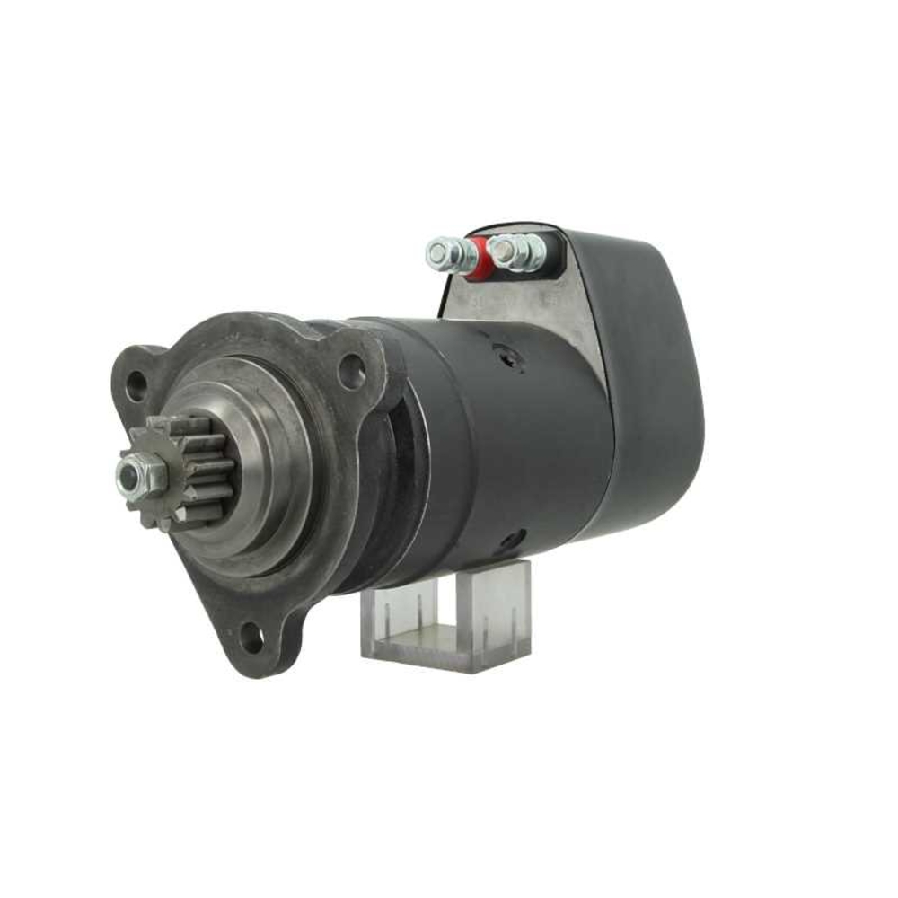 Démarreur Volvo 6.6 kw - Mahle Neuf - 811.215.103.310