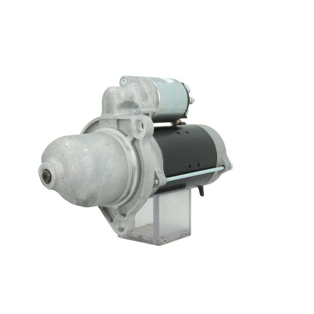 Démarreur Volvo 4.0 kw - +Line Original - 811.501.123.010