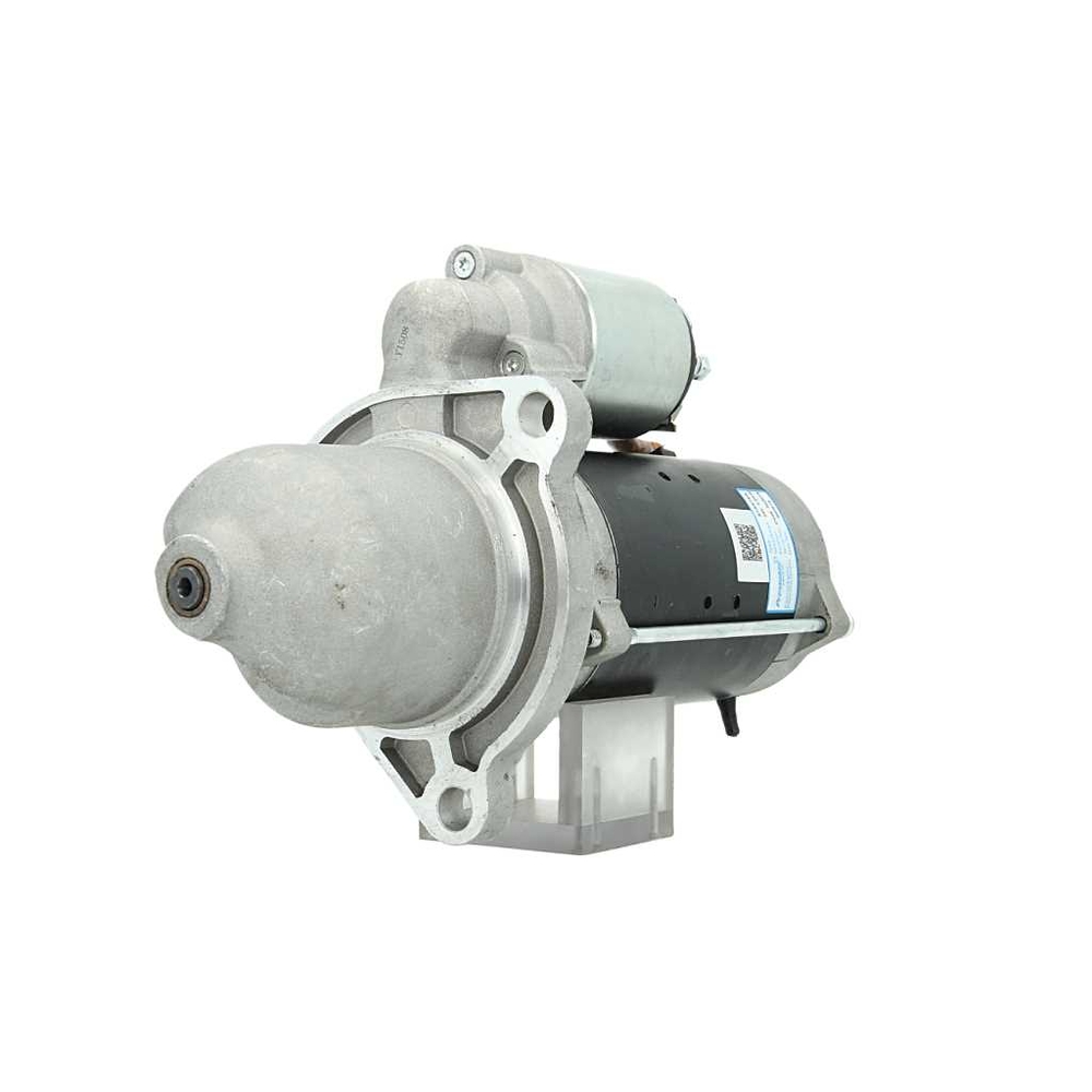 Démarreur Volvo 4.0 kw - Prestolite Neuf - 811.501.123.380