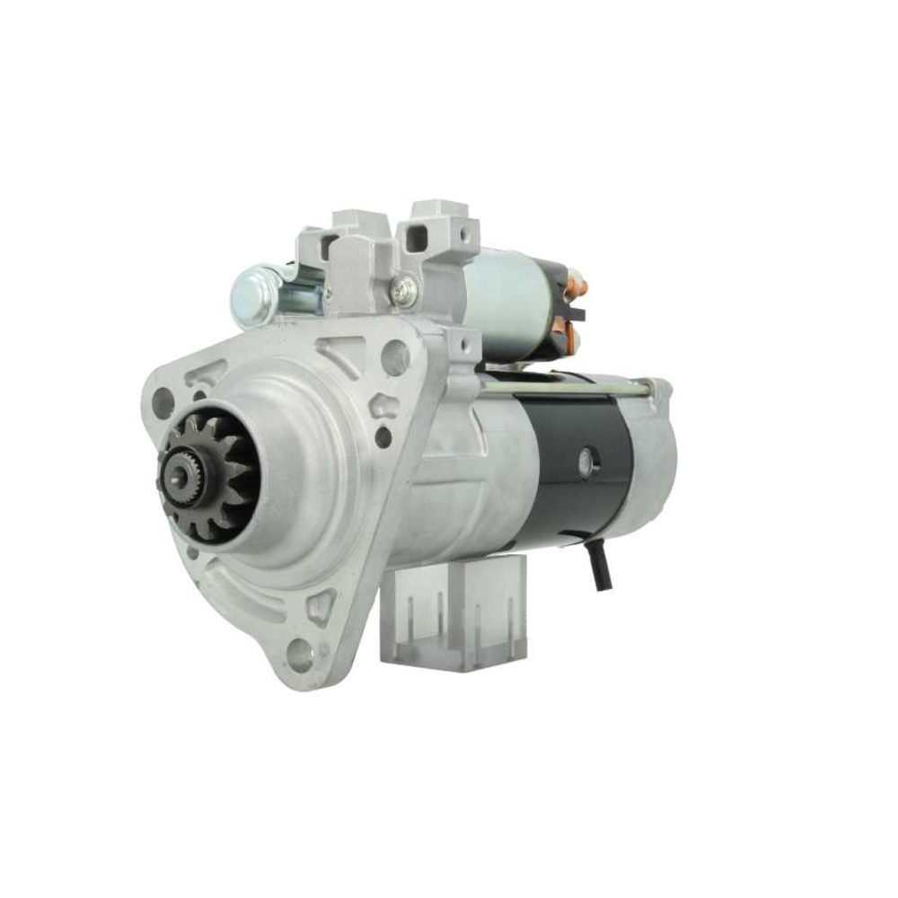 Démarreur Volvo 5.5 kw - Mitsubishi Neuf - 811.502.123.370
