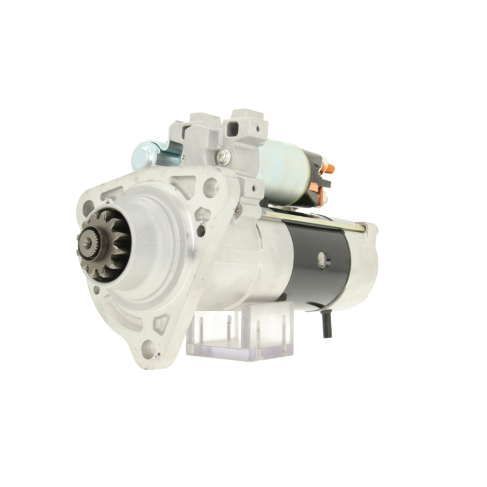 Démarreur Volvo 5.5 kw - Mitsubishi Neuf - 811.502.123.372
