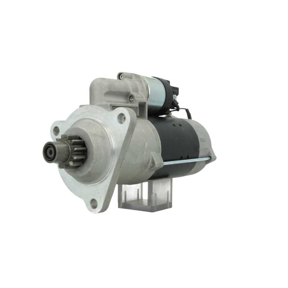 Démarreur Volvo Penta 6.0 kw - +Line Original - 811.504.123.010