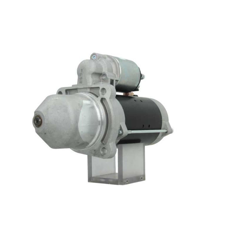 Démarreur volvo 4.0 kw +line - 811.505.113.010