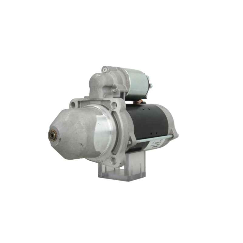 Démarreur Volvo 4.0 kw - Mahle Neuf - 811.505.113.310